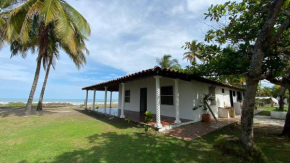 Costa Mar